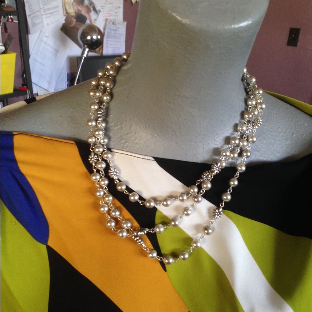 Authentic Diane Von Furstenberg dress